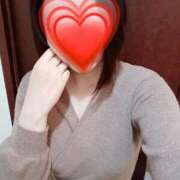 ヒメ日記 2026/04/06 09:58 投稿 三好初音(はつね) 東京不倫～とうきょうふりん～