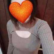 ヒメ日記 2026/04/22 10:08 投稿 三好初音(はつね) 東京不倫～とうきょうふりん～