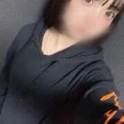 りあ(反則級のロリ) おはようございます☀️ 学園天国