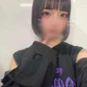 りあ(反則級のロリ) 天気に負けず！！ 学園天国