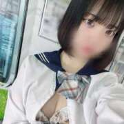 りあ(反則級のロリ) ありがとう♡ 学園天国