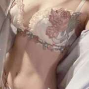 ヒメ日記 2026/04/02 21:12 投稿 西野ふうか 大人めシンデレラ 新横浜店（シンデレラグループ）