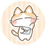 ヒメ日記 2026/04/17 21:52 投稿 西野ふうか 大人めシンデレラ 新横浜店（シンデレラグループ）