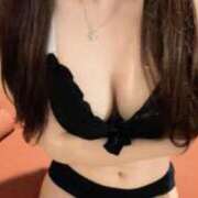 ヒメ日記 2026/04/04 14:51 投稿 なな 天空のマット