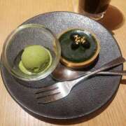 ヒメ日記 2026/03/21 09:15 投稿 千歳れおな 麗しいマダム