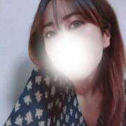 ヒメ日記 2026/04/24 22:20 投稿 千歳れおな 麗しいマダム