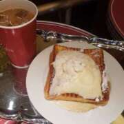 ヒメ日記 2026/03/26 22:38 投稿 千歳れおな 美魔女エステ