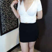 ヒメ日記 2026/04/08 22:55 投稿 千歳れおな 美魔女エステ