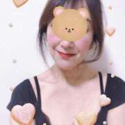 ヒメ日記 2026/04/26 18:52 投稿 千歳れおな 美魔女エステ