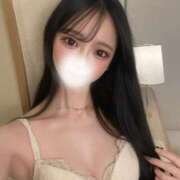 ヒメ日記 2026/03/19 22:35 投稿 一条せいは Claris Tokyo～クラリス東京～