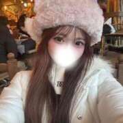 ヒメ日記 2026/03/20 18:56 投稿 一条せいは Claris Tokyo～クラリス東京～