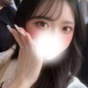 ヒメ日記 2026/03/30 20:06 投稿 一条せいは Claris Tokyo～クラリス東京～