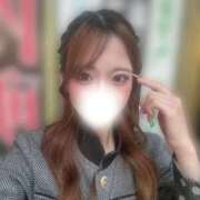 ヒメ日記 2026/03/31 02:56 投稿 一条せいは Claris Tokyo～クラリス東京～