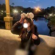 ヒメ日記 2026/03/31 20:06 投稿 一条せいは Claris Tokyo～クラリス東京～