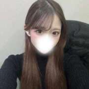 ヒメ日記 2026/04/01 20:29 投稿 一条せいは Claris Tokyo～クラリス東京～