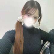 ヒメ日記 2026/04/08 21:55 投稿 一条せいは Claris Tokyo～クラリス東京～