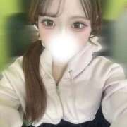 一条せいは おはよう🤍 Claris Tokyo～クラリス東京～