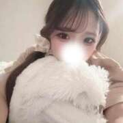 ヒメ日記 2026/04/20 22:16 投稿 一条せいは Claris Tokyo～クラリス東京～