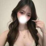 一条せいは 待ってます✊🏻 Claris Tokyo～クラリス東京～