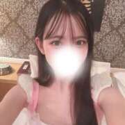 ヒメ日記 2026/05/15 00:56 投稿 一条せいは Claris Tokyo～クラリス東京～