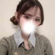 ヒメ日記 2026/06/05 20:06 投稿 一条せいは Claris Tokyo～クラリス東京～
