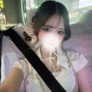 ヒメ日記 2026/06/09 22:13 投稿 一条せいは Claris Tokyo～クラリス東京～