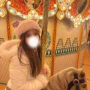 一条せいは ディズニーの時の🤍 Claris Tokyo～クラリス東京～