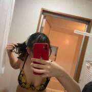 楓（かえで）体験中☆☆☆ 明日４月17日います🥰 Miss&Mrs(ミス＆ミセス)