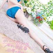 ヒメ日記 2026/04/02 15:03 投稿 のん 西川口前立腺研究所