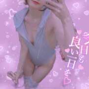 のん 昨日はありがとうと本日！ 西川口前立腺研究所