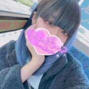 ヒメ日記 2026/04/17 09:54 投稿 のん 西川口前立腺研究所