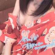 ヒメ日記 2026/05/18 12:04 投稿 のん 西川口前立腺研究所