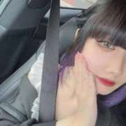 のん 本日も絶好調☆ 西川口前立腺研究所