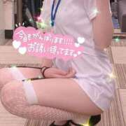 ヒメ日記 2026/08/04 08:44 投稿 のん 西川口前立腺研究所
