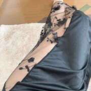 ヒメ日記 2026/08/26 11:58 投稿 のん 西川口前立腺研究所