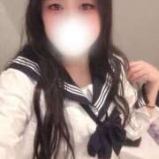 ヒメ日記 2026/03/22 07:40 投稿 クミ PALCO(パルコ)