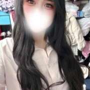 ヒメ日記 2026/03/22 15:29 投稿 クミ PALCO(パルコ)