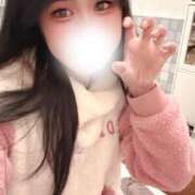 ヒメ日記 2026/03/23 00:20 投稿 クミ PALCO(パルコ)