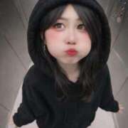 ヒメ日記 2026/03/23 14:05 投稿 クミ PALCO(パルコ)