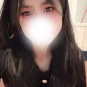 クミ 🌷お礼日記🌷 PALCO(パルコ)