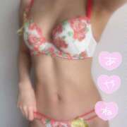 ヒメ日記 2026/03/20 10:52 投稿 あやね サマンサ 堺店