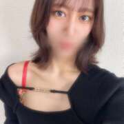 ヒメ日記 2026/03/20 12:33 投稿 あやね サマンサ 堺店