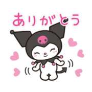 ヒメ日記 2026/03/20 19:33 投稿 あやね サマンサ 堺店