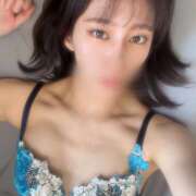 ヒメ日記 2026/03/21 15:22 投稿 あやね サマンサ 堺店