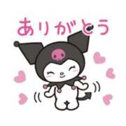 あやね チャペル203号室のお兄様👦🏻 サマンサ 堺店