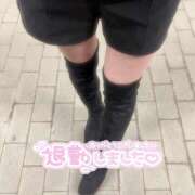 あやね 退勤しました🙇🏻‍♀️ サマンサ 堺店