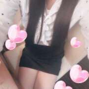 ヒメ日記 2026/03/21 12:07 投稿 吉谷 彩子 熟女・人妻マダム宮殿