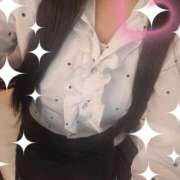 ヒメ日記 2026/03/21 17:02 投稿 吉谷 彩子 熟女・人妻マダム宮殿