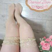 ヒメ日記 2026/03/22 20:49 投稿 吉谷 彩子 熟女・人妻マダム宮殿