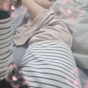 ヒメ日記 2026/03/23 22:45 投稿 吉谷 彩子 熟女・人妻マダム宮殿